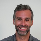 Mike Moll