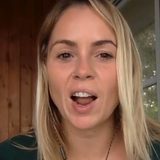Jenni