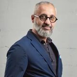 Marawan El-Asfahani