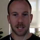 Sean Grabowski